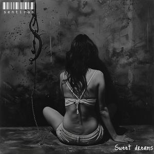 Sweet Dreams (Are Made of This)