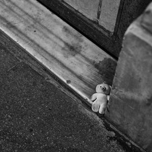 세월호 추모 inst.