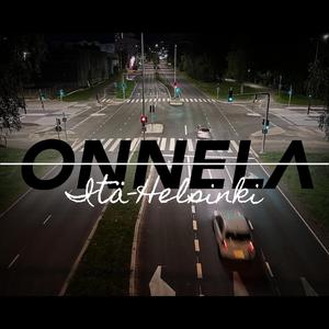 00940 Kontula