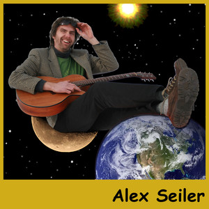 Klima (jedes Johr es grädli meh)