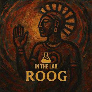 ROOG