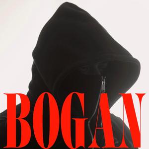 Bogan
