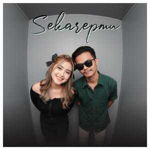 Sekarepmu