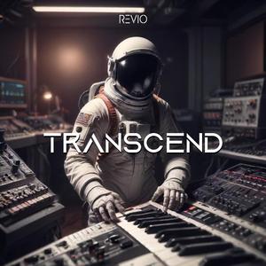 Transcend (Radio Edit)