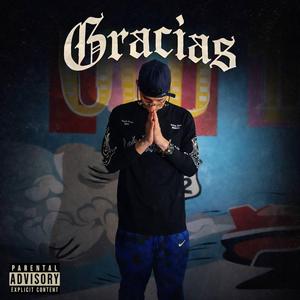 Gracias