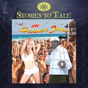 Take It Off (Reggae Mix)