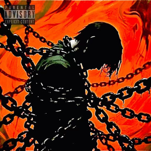 SSS（Prod BY XVIBE）