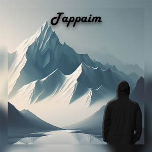 Tappaim