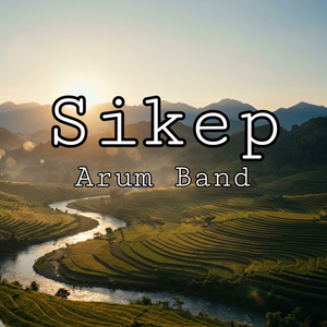 Sikep