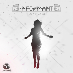 Millien (Original Mix)
