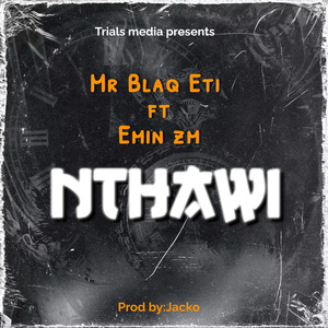 Nthawi