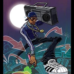 80's Jam