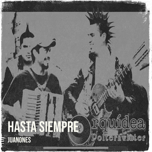 Asquerosamente Sobrio