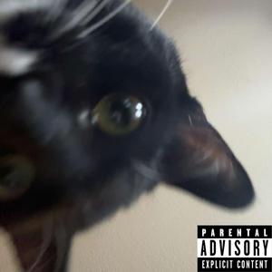 Gas On E (feat. EBack)