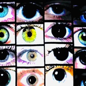 Route 55 (feat. Homixide Fatt)