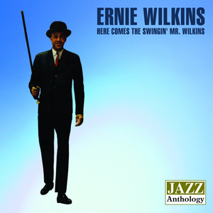 Everything's Coming Up Roses