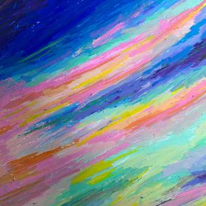 Unspoken (feat. Linzi & Jung hoon)