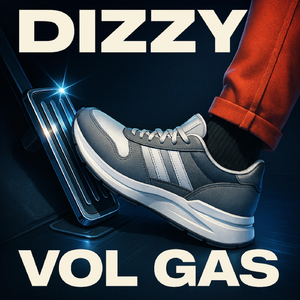 Vol Gas