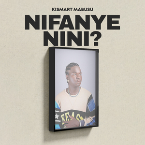 Nifanye Nini?