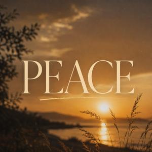 Peace