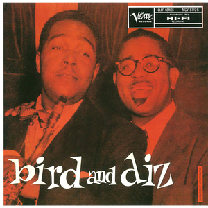 An Oscar For Treadwell (Take 4 / Master Take)