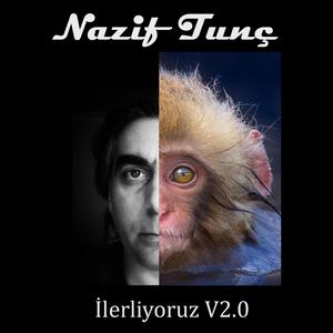 İlerliyoruz V2.0