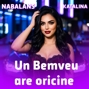 Un Bemveu Are Oricine