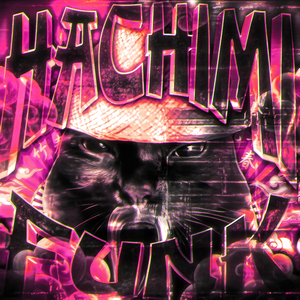 HACHIMI FUNK