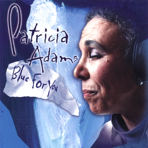 I Fall In Love Too Easily