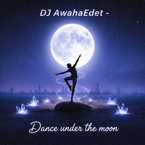 Dance Under the Moon