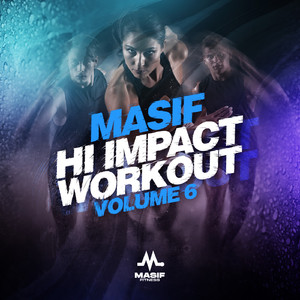 Hypnotizin' (Luca Antolini Remix)