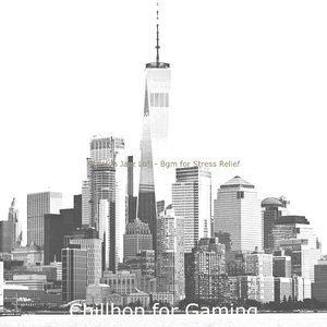 Superlative (Sounds for 2 AM Study Sessions)