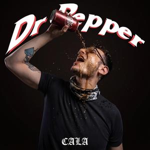 Dr Pepper