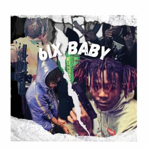 Shaud Steppin X Slutty No Case