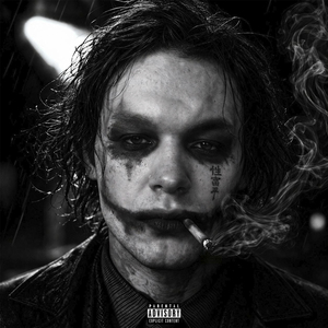 Tainted