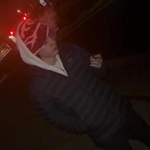 i guess i'll make it work