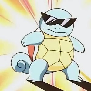 GAI x 江湖流 x 喜剧说唱 TYPE Beat "重生古惑仔" #节奏玩家5