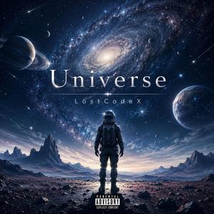 Universe