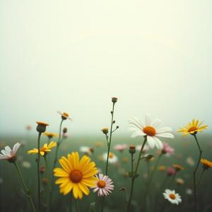 நிசா – உன் பெயராய் by @krisht