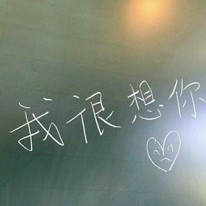 关于郑州的记忆(重录版)