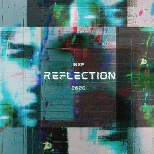 Reflection
