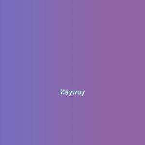 Keyway