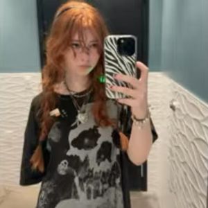 【FREE】精神小妹... - emo punk x Sad Emotional Type Beat