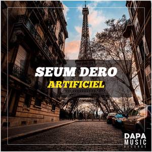 Artificiel