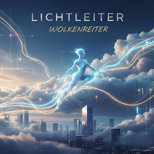 Wolkenreiter