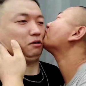 最后首情歌