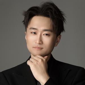 爱你着迷 (浪子版)