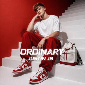Ordinary