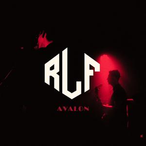 Avalon
