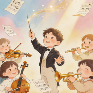 ココロ・パレード！。